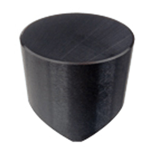 RCGX 35E IW7 - Exact Industrial Supply