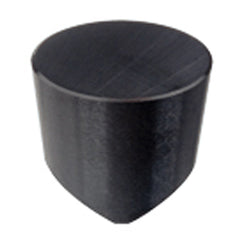 RCGX 35E IW7 - Exact Industrial Supply