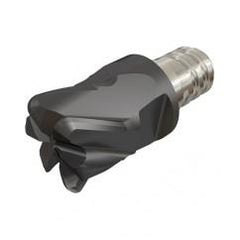 MM ETR080A4R05CF-6T05 903 INSERT - Benchmark Tooling