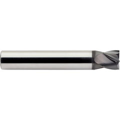 03644 3/8X3/8 LOC GEMX - Exact Industrial Supply