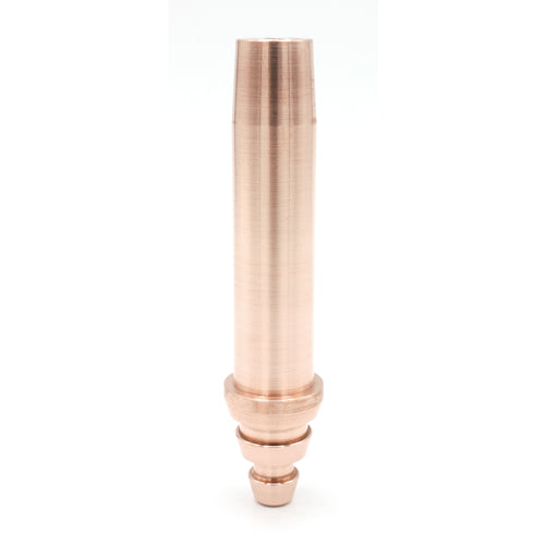OXY FUEL-CUTTING TIP