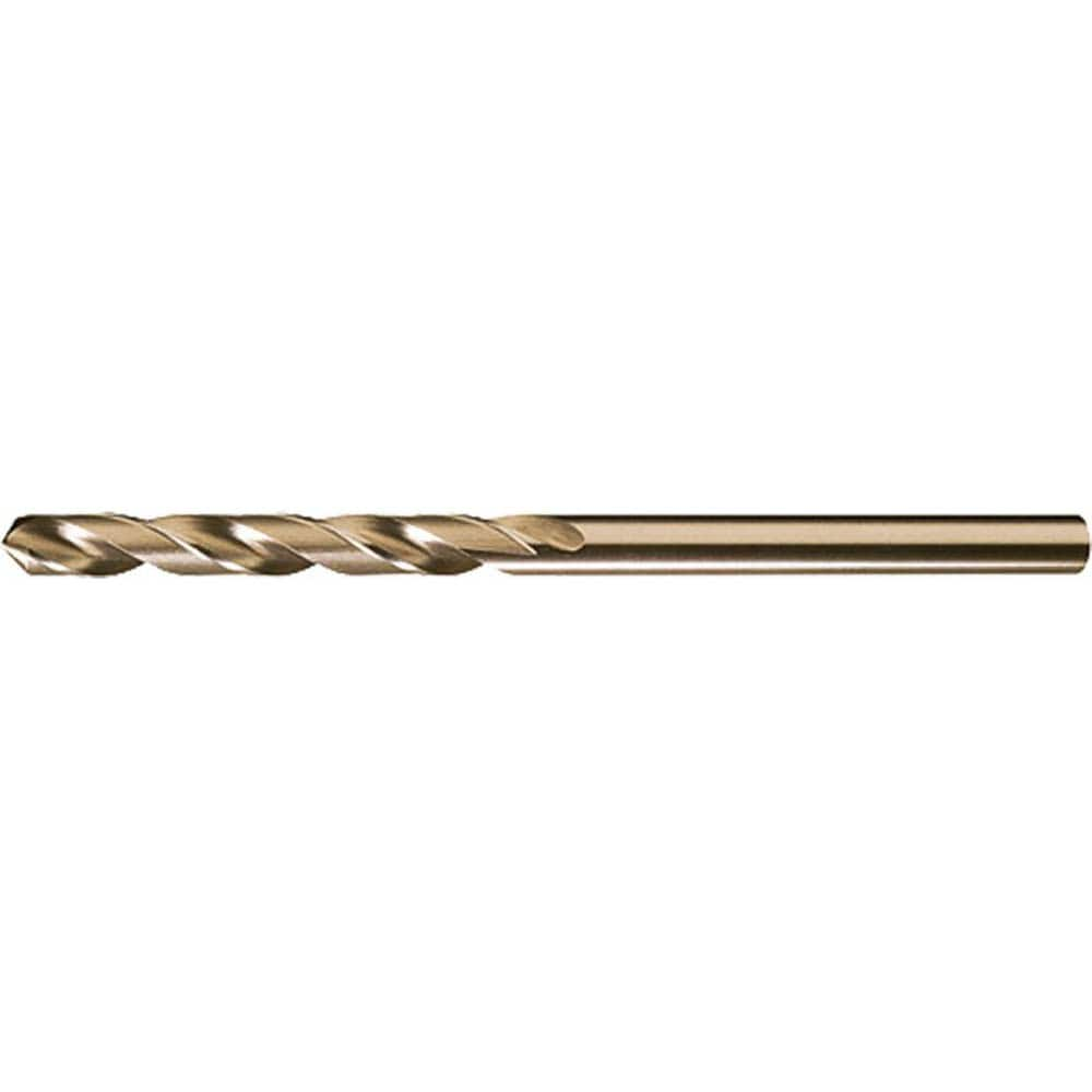 Cleveland - Aircraft Extension Drill Bits Drill Bit Size (Inch): 7/32 Drill Bit Size (Decimal): 0.2188 - Benchmark Tooling