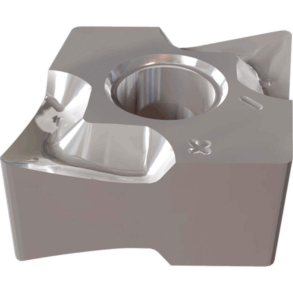 Iscar - Turning Inserts Insert Style: CNGG Insert Size: 332 - Benchmark Tooling