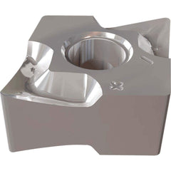 Iscar - Turning Inserts Insert Style: CNGG Insert Size: 332 - Benchmark Tooling