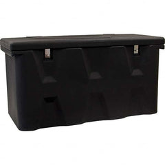 Buyers Products - Tool Boxes & Storage Type: Full-Size Chest Fits Vehicle Make: Universal - Benchmark Tooling