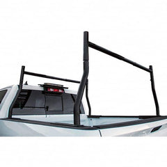 Buyers Products - Trailer & Truck Cargo Accessories Type: Truck Rack For Use With: Pickups - Benchmark Tooling