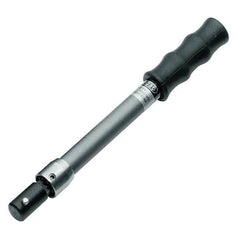 Gedore - Torque Wrenches Type: Preset Drive Size (Inch): 0 - Benchmark Tooling