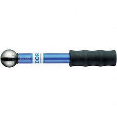 Gedore - Torque Wrenches Type: Adjustable Drive Size (Inch): 1/4 - Benchmark Tooling