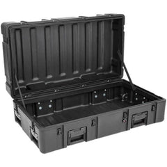 SKB Corporation - 42" Long x 22" Wide x 14" High Rack Case - Benchmark Tooling