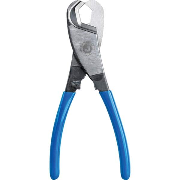 Jonard Tools - Cutting Pliers Type: Cable Cutter Insulated: NonInsulated - Benchmark Tooling