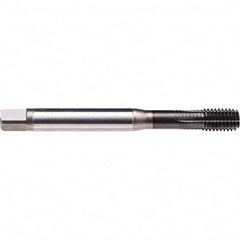 Emuge - M6x1.00 Metric 6HX Bottoming Thread Forming Tap - Benchmark Tooling