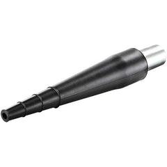 Karcher - Suction Nozzle - Use With Karcher Industrial Vaccums - Benchmark Tooling