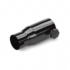 Karcher - Vacuum Cleaner Parts & Accessories Type: Reducer For Use With: Industrial Vacuum - Benchmark Tooling