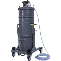 Karcher - HEPA & Critical Vacuum Cleaners Type: HEPA Amperage: 0.00 - Benchmark Tooling