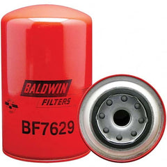 Baldwin Filters - Automotive Fuel Filter - Benchmark Tooling