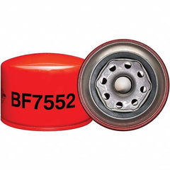 Baldwin Filters - Automotive Fuel Filter - Benchmark Tooling
