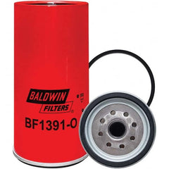 Baldwin Filters - Automotive Fuel/Water Separator Element - Benchmark Tooling