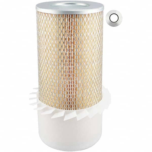 Baldwin Filters - Automotive Air Filter - Benchmark Tooling