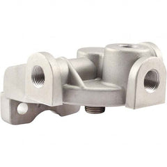 Baldwin Filters - Automotive Coolant Filter - Benchmark Tooling