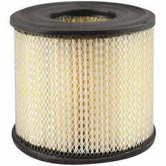 Baldwin Filters - Automotive Air Filter - Benchmark Tooling