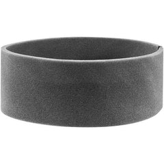 Baldwin Filters - Automotive Air Filter - Benchmark Tooling