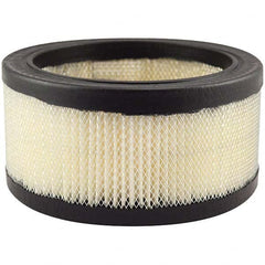 Baldwin Filters - Automotive Air Filter - Benchmark Tooling