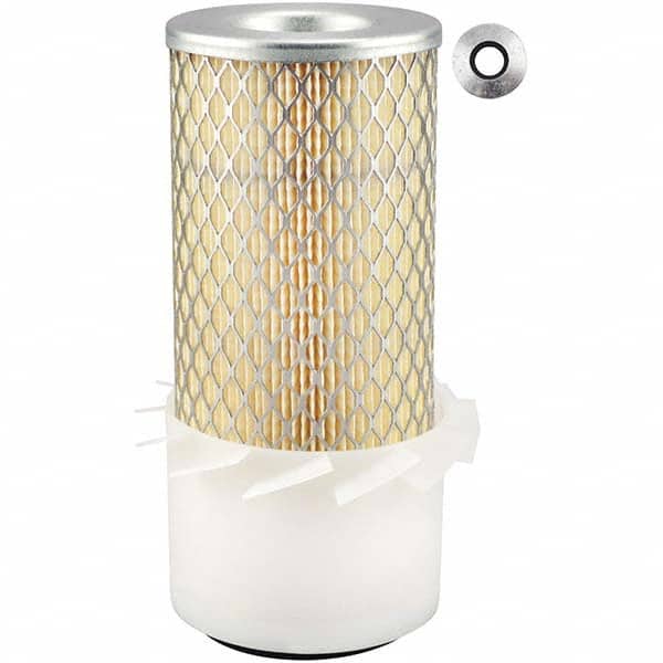 Baldwin Filters - Automotive Air Filter - Benchmark Tooling