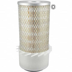Baldwin Filters - Automotive Air Filter - Benchmark Tooling