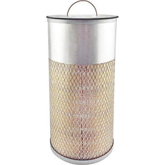 Baldwin Filters - Automotive Air Filter - Benchmark Tooling