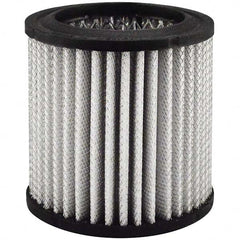 Baldwin Filters - Automotive Air Filter - Benchmark Tooling