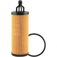 Baldwin Filters - Automotive Oil Filter - Benchmark Tooling