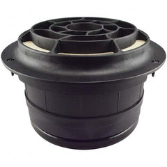 Baldwin Filters - Automotive Air Filter - Benchmark Tooling