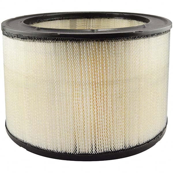 Baldwin Filters - Automotive Air Filter - Benchmark Tooling