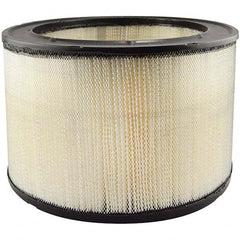 Baldwin Filters - Automotive Air Filter - Benchmark Tooling