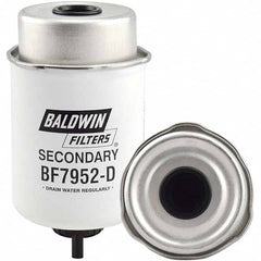Baldwin Filters - Automotive Fuel/Water Separator Element - Benchmark Tooling