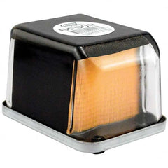 Baldwin Filters - Automotive Fuel Filter - Benchmark Tooling