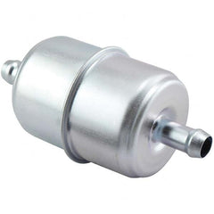 Baldwin Filters - Automotive Fuel Filter - Benchmark Tooling