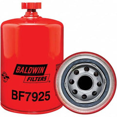 Baldwin Filters - Automotive Fuel/Water Separator Element - Benchmark Tooling