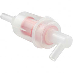 Baldwin Filters - Automotive Fuel Filter - Benchmark Tooling