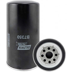 Baldwin Filters - Automotive Oil Filter - Benchmark Tooling