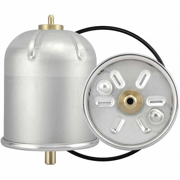 Baldwin Filters - Automotive Oil Filter - Benchmark Tooling