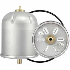 Baldwin Filters - Automotive Oil Filter - Benchmark Tooling