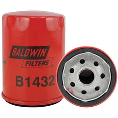 Baldwin Filters - Automotive Oil Filter - Benchmark Tooling