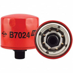 Baldwin Filters - Automotive Air Filter - Benchmark Tooling