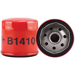 Baldwin Filters - Automotive Oil Filter - Benchmark Tooling
