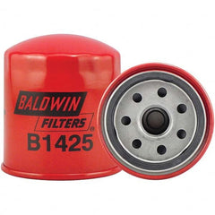 Baldwin Filters - Automotive Oil Filter - Benchmark Tooling