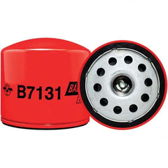 Baldwin Filters - Automotive Oil Filter - Benchmark Tooling