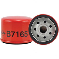 Baldwin Filters - Automotive Oil Filter - Benchmark Tooling