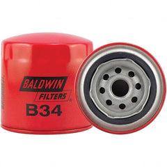 Bulk Strap - Slings & Tiedowns (Load-Rated) Type: Buckle Length (Feet): 1 - Benchmark Tooling