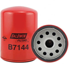 Baldwin Filters - Automotive Oil Filter - Benchmark Tooling